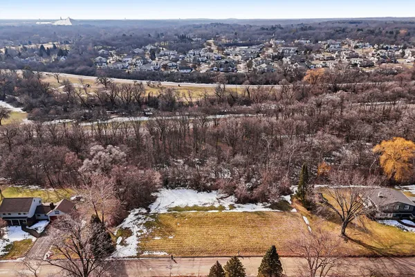 $290,000 | 8621 West Midland Drive, Greendale, WI 53129