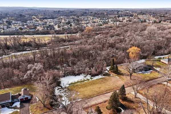 $290,000 | 8621 West Midland Drive, Greendale, WI 53129