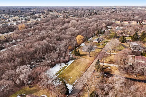 $290,000 | 8621 West Midland Drive, Greendale, WI 53129