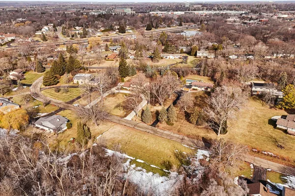 $290,000 | 8621 West Midland Drive, Greendale, WI 53129