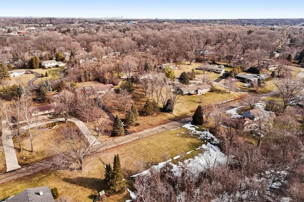 $290,000 | 8621 West Midland Drive, Greendale, WI 53129
