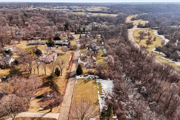 $290,000 | 8621 West Midland Drive, Greendale, WI 53129