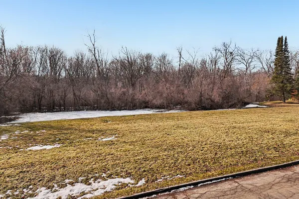 $290,000 | 8621 West Midland Drive, Greendale, WI 53129