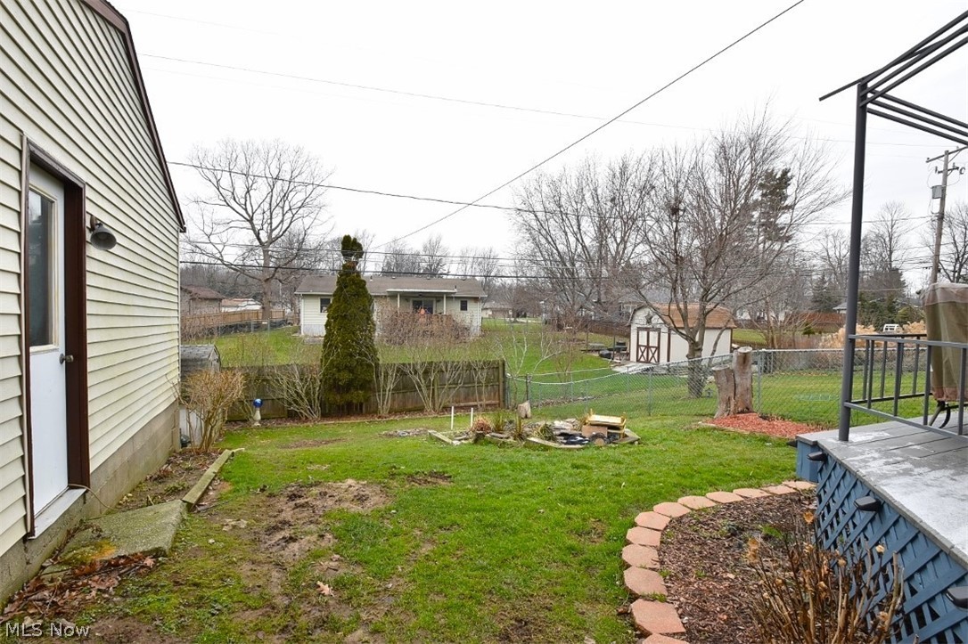 4976 Forest Road Mentor, OH 44060 - Photo 35 of 35 Gallery Image 35