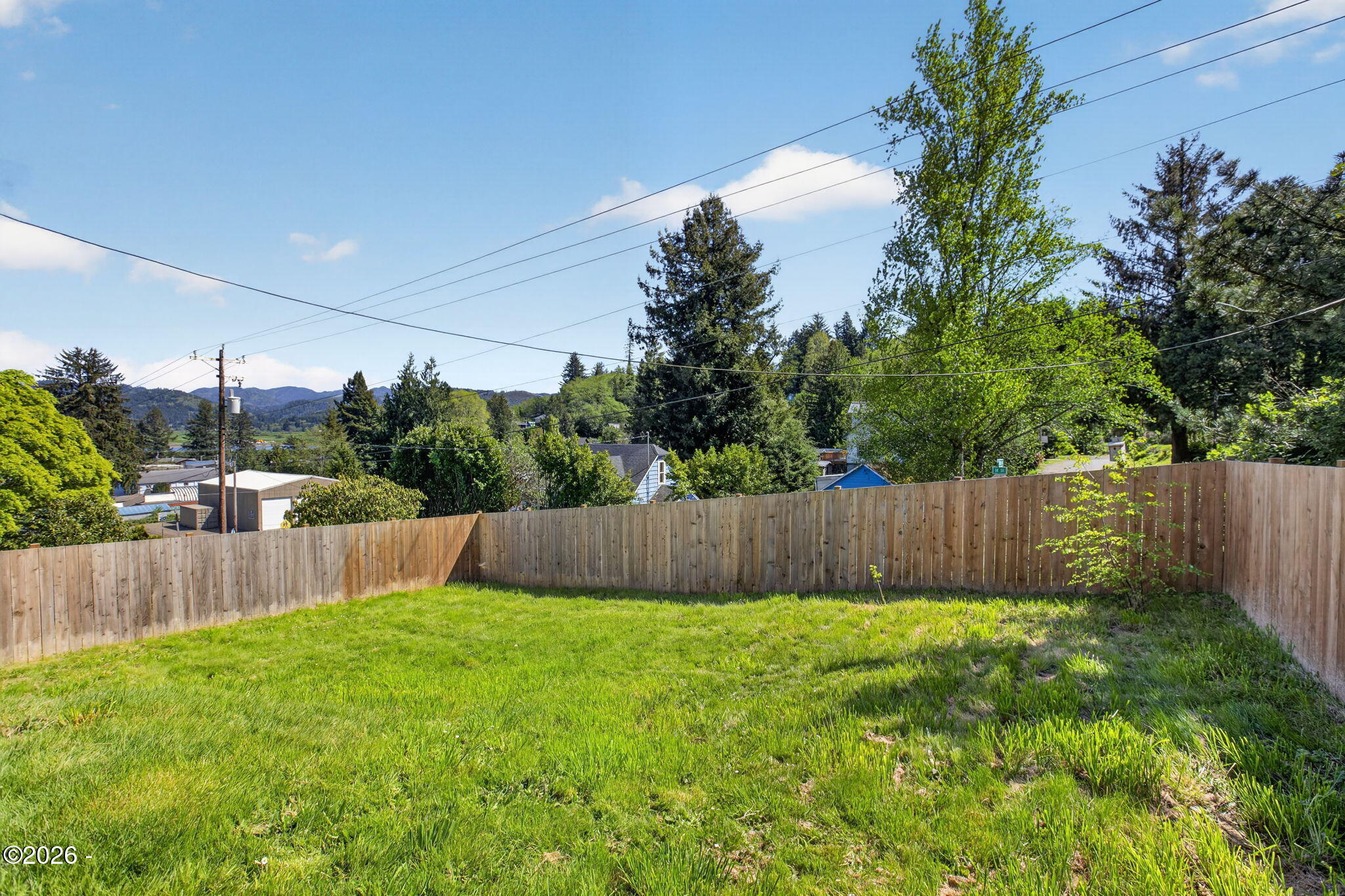 12710 Highway 101 Nehalem, OR 97131 - Photo 8 of 29 24-web-or-mls-DSC02320