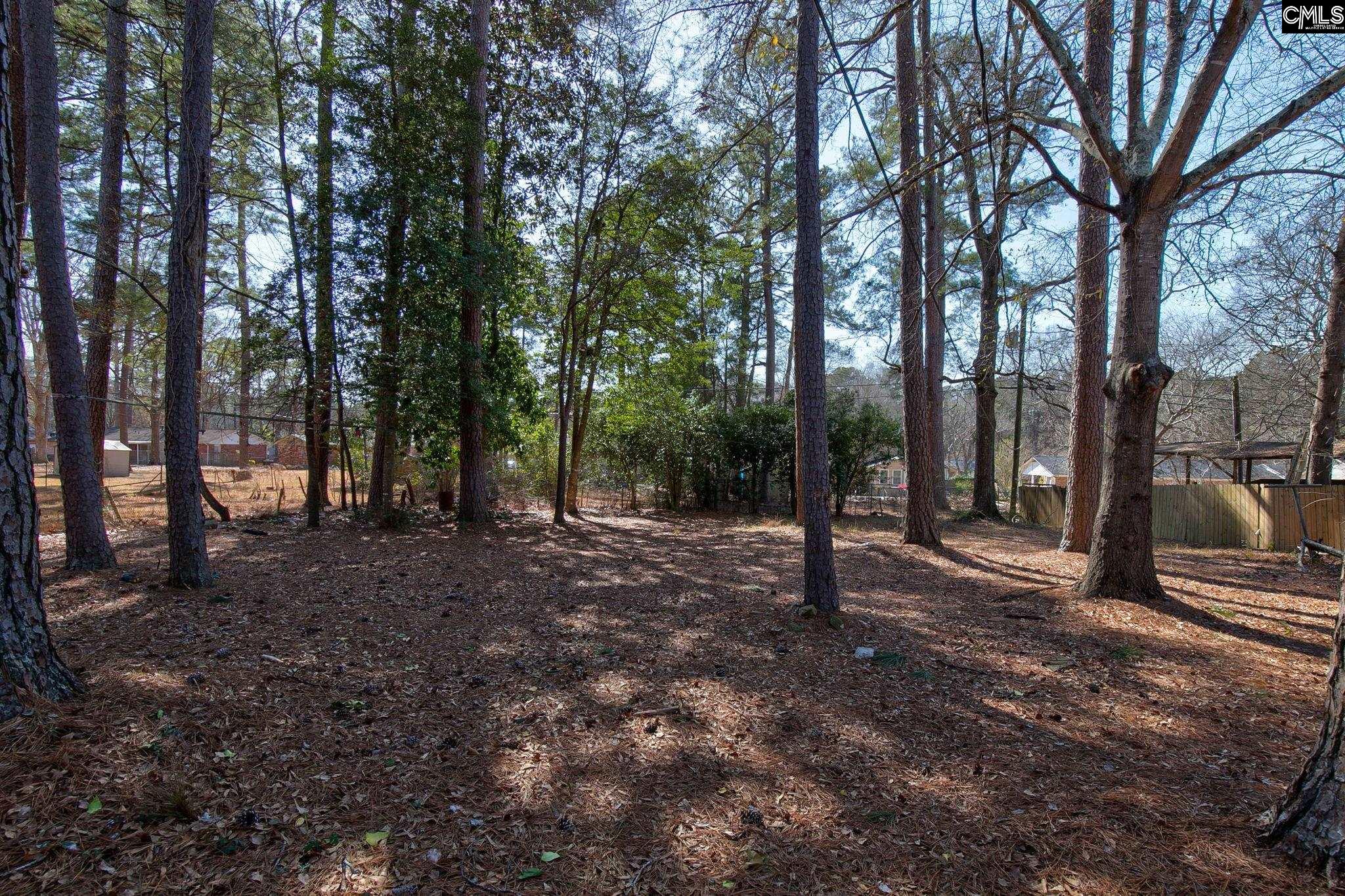 3230 Bush River Road Columbia, SC 29210 - Photo 34 of 36