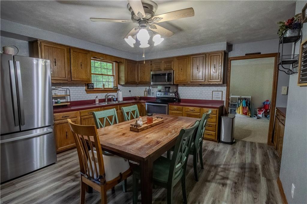 510 Mapletown Road Garards Fort, PA 15334 - Photo 28 of 47