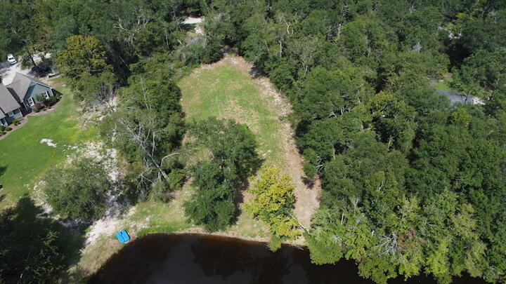 1042 Cadeli Road Bartow, GA 30413 - Photo 9 of 22 DJI_0715