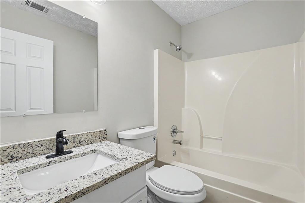 105 Spring Valley Way Covington, GA 30016 - Photo 23 of 30