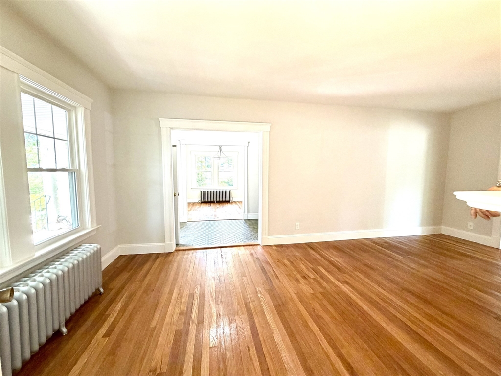 85 Barber Road, Unit 1 Framingham, MA 01702 - Photo 8 of 27