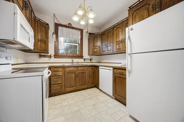 $249,900 | 1261 4th Street North, Fargo, ND 58102