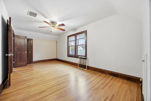 $249,900 | 1261 4th Street North, Fargo, ND 58102