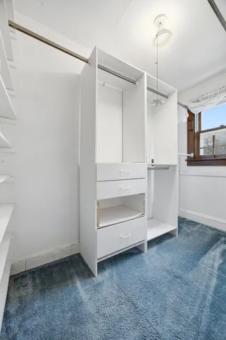 $249,900 | 1261 4th Street North, Fargo, ND 58102