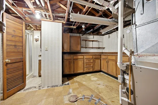 $249,900 | 1261 4th Street North, Fargo, ND 58102