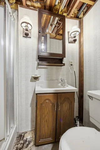 $249,900 | 1261 4th Street North, Fargo, ND 58102