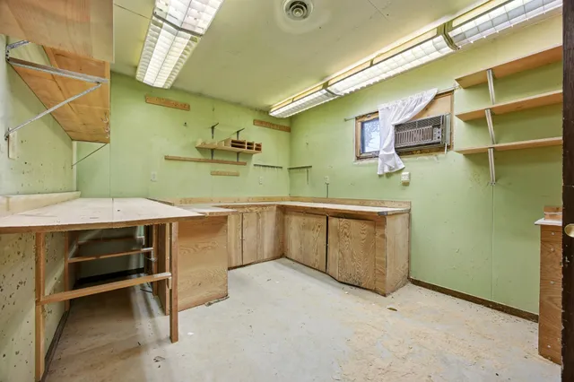 $249,900 | 1261 4th Street North, Fargo, ND 58102