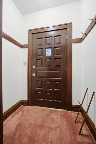 $249,900 | 1261 4th Street North, Fargo, ND 58102