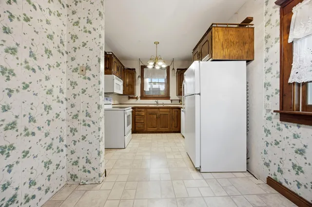 $249,900 | 1261 4th Street North, Fargo, ND 58102