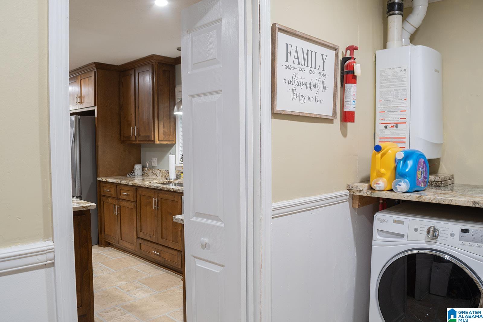 124 Mitchell Circle Lincoln, AL 35096 - Photo 13 of 34