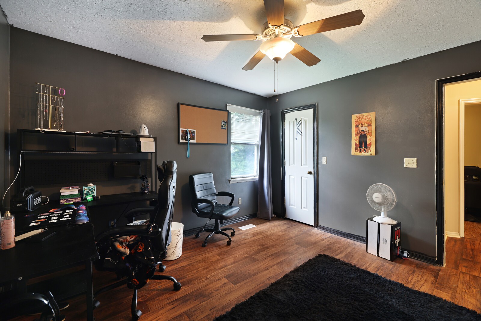 4924 Jacksboro Road Morrison, TN 37357 - Photo 15 of 23 Gallery Image 15