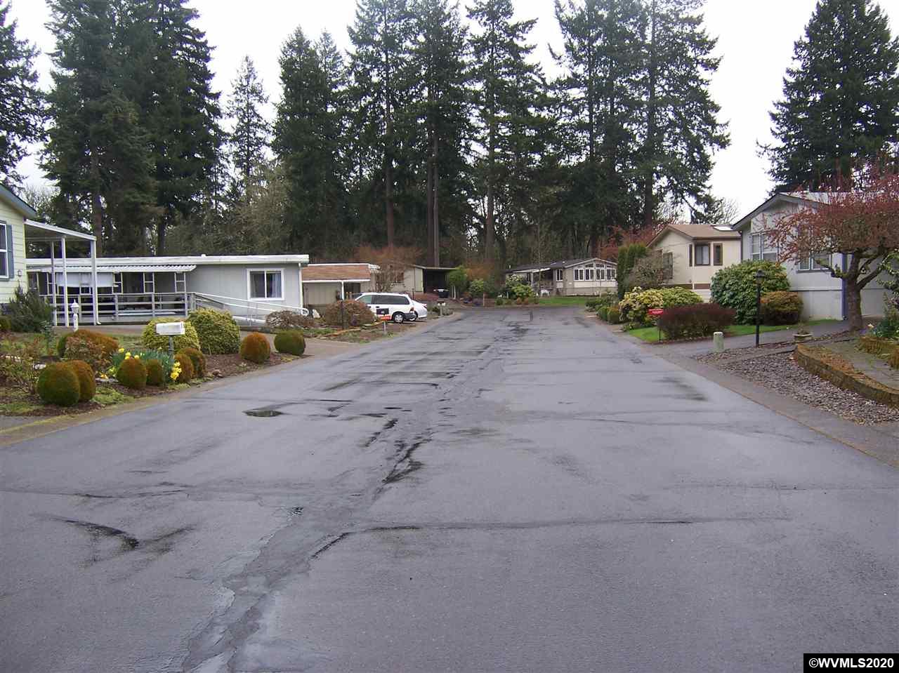 33125 White Oak Road, Unit 44 Corvallis, OR 97333 - Photo 18 of 19 Gallery Image 18