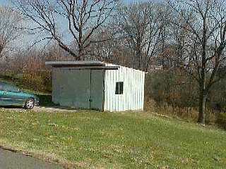 2195 Humes Ridge Road Williamstown, KY 41097 - Photo 3 of 4 Gallery Image 3