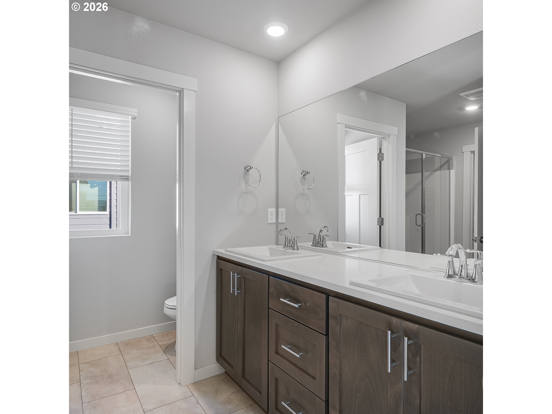 955 Legacy Street Eugene, OR 97402 - Photo 12 of 20