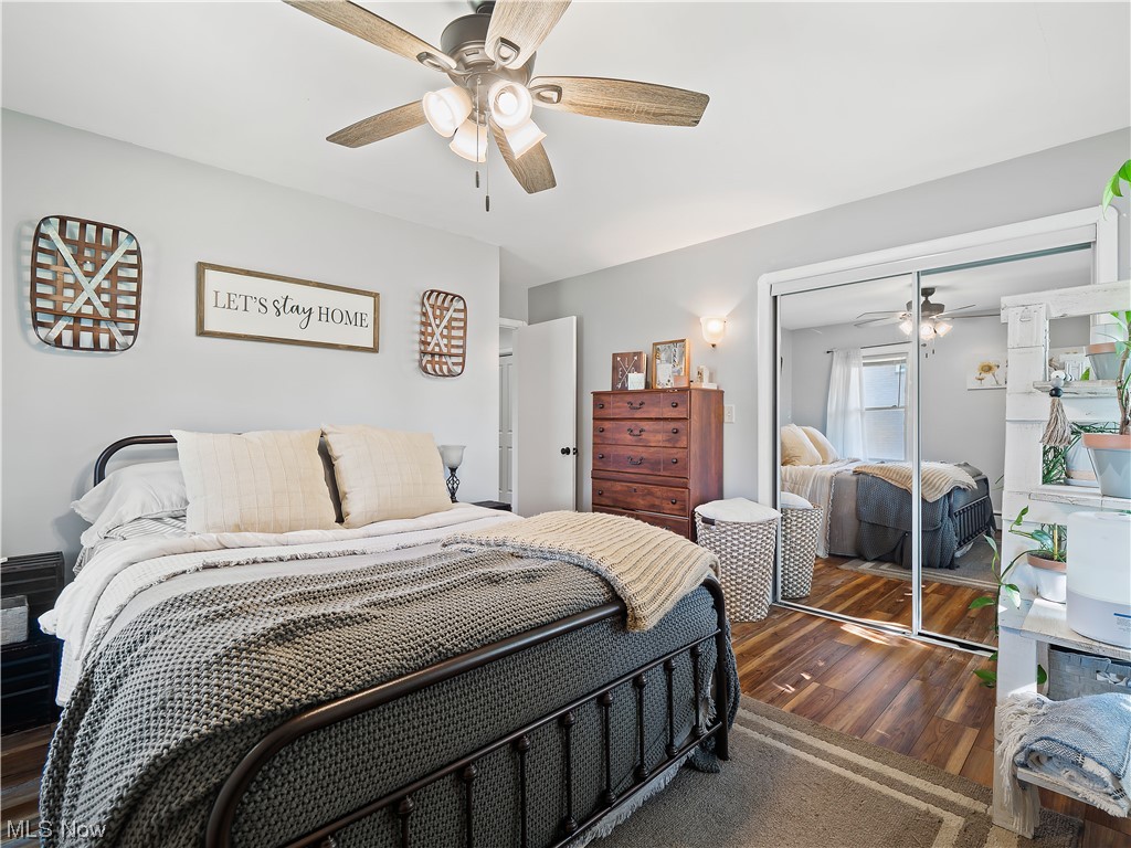 7123 Murray Ridge Road Elyria, OH 44035 - Photo 20 of 34 Gallery Image 20