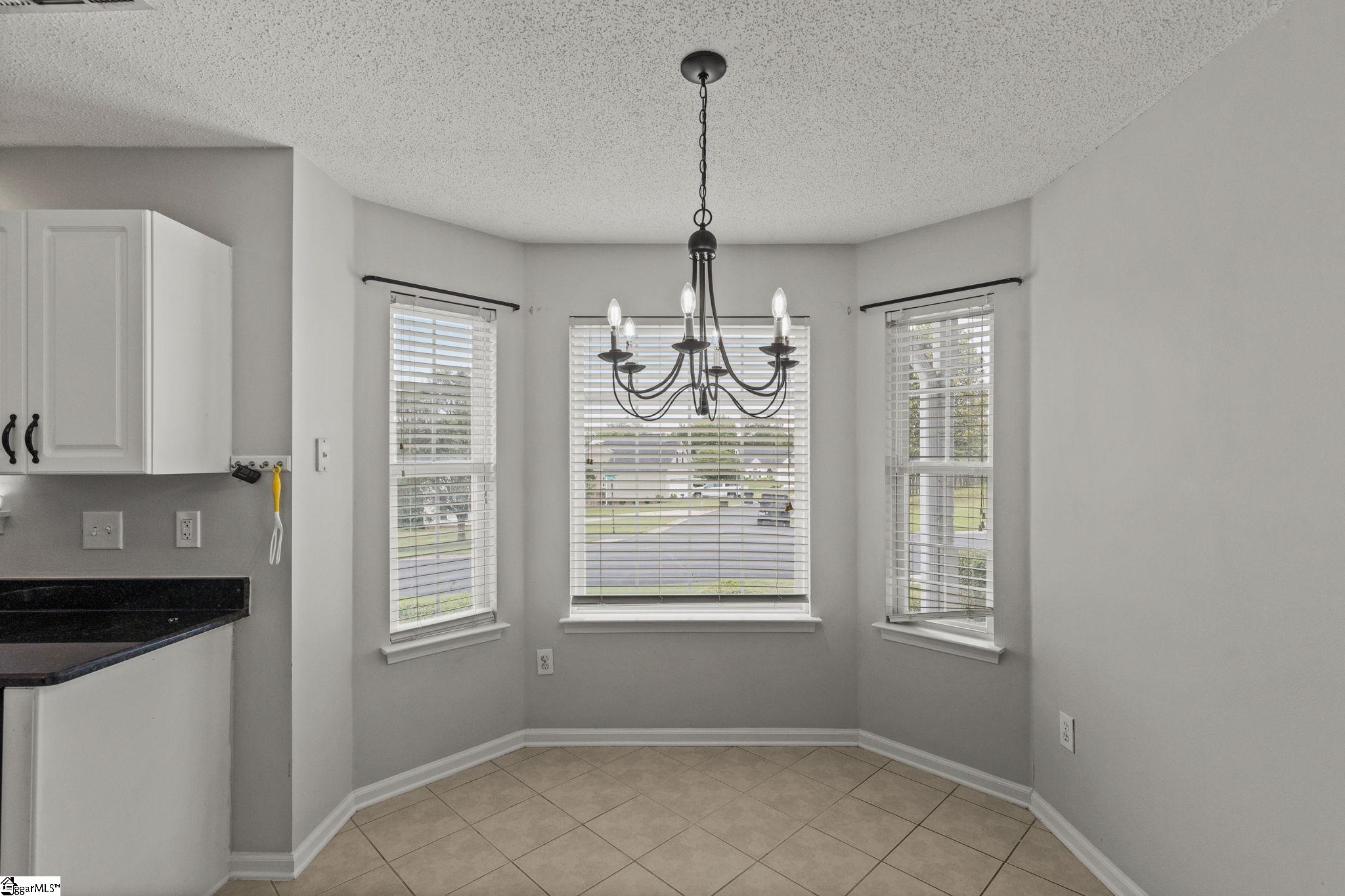 25 Woolridge Way Greer, SC 29650 - Photo 11 of 26