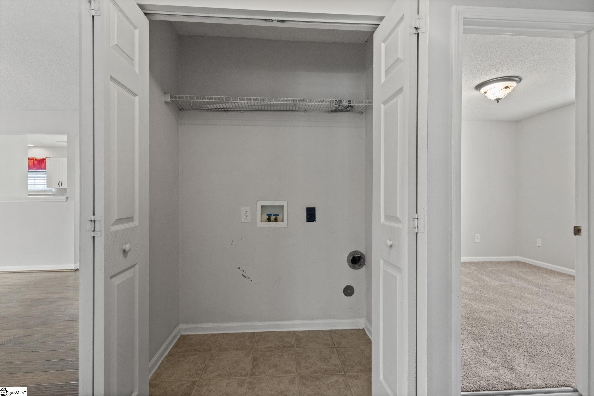 25 Woolridge Way Greer, SC 29650 - Photo 12 of 26