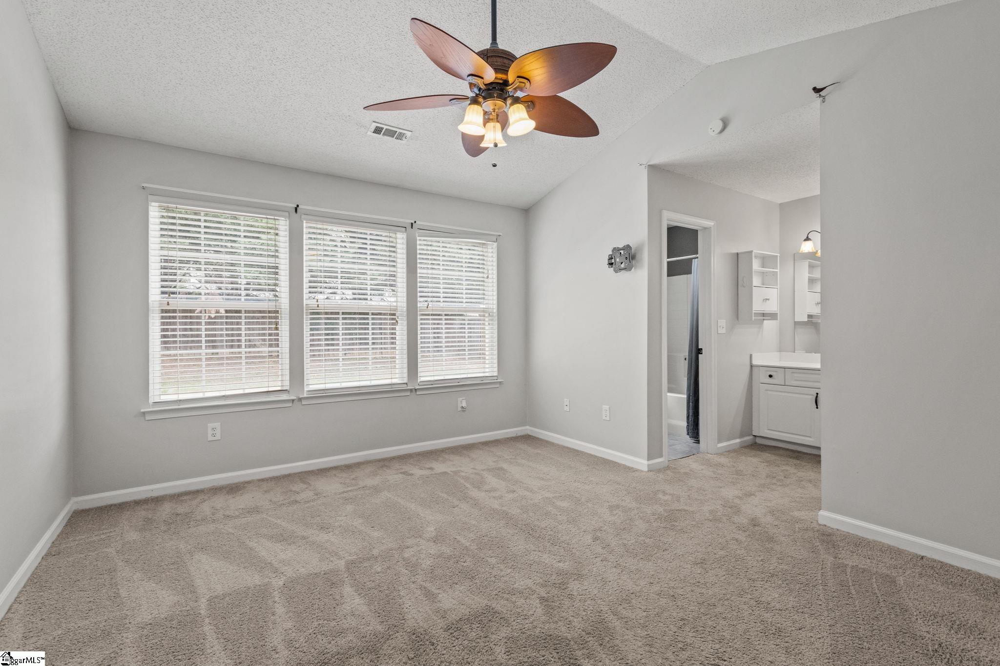 25 Woolridge Way Greer, SC 29650 - Photo 13 of 26