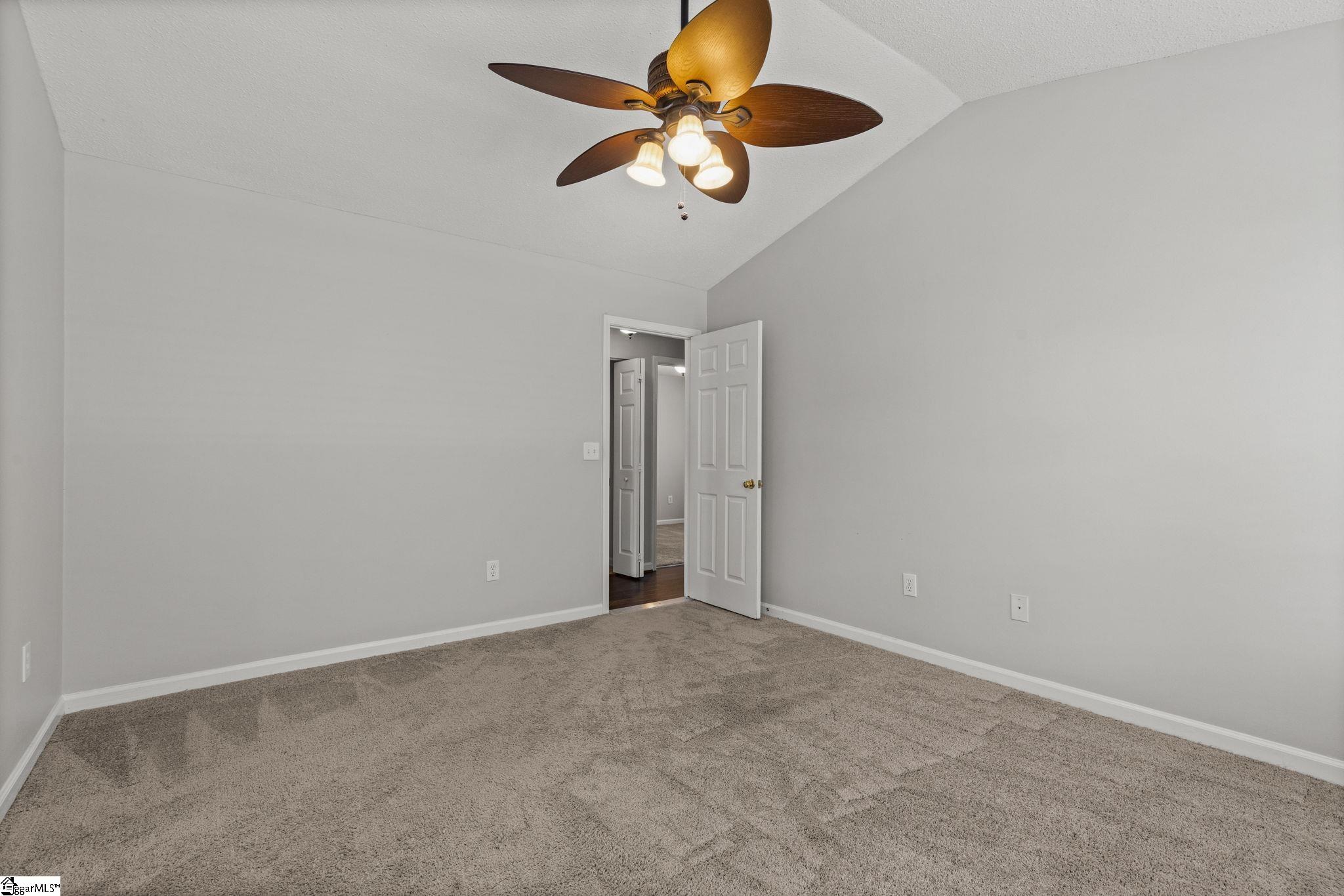 25 Woolridge Way Greer, SC 29650 - Photo 14 of 26