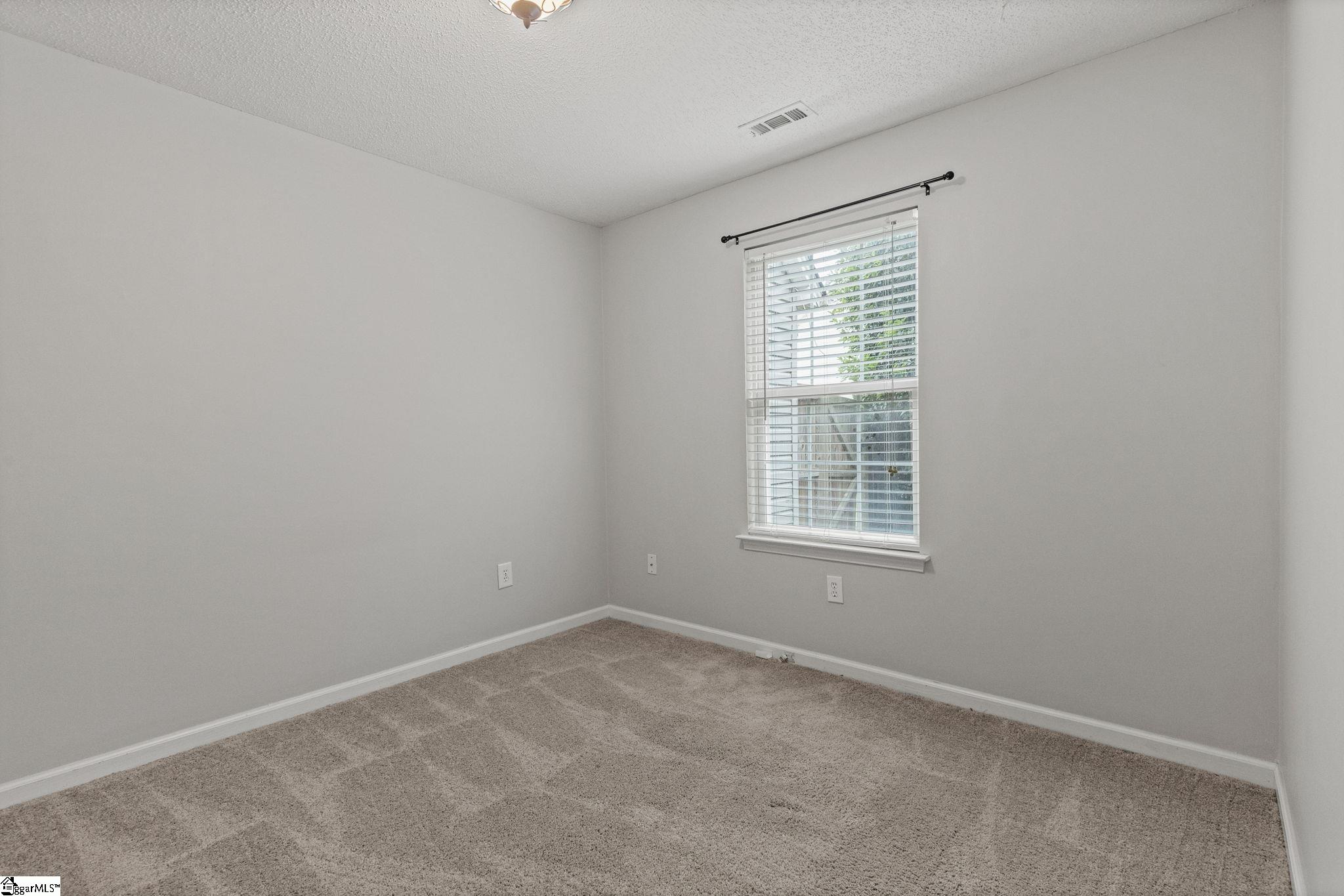 25 Woolridge Way Greer, SC 29650 - Photo 15 of 26