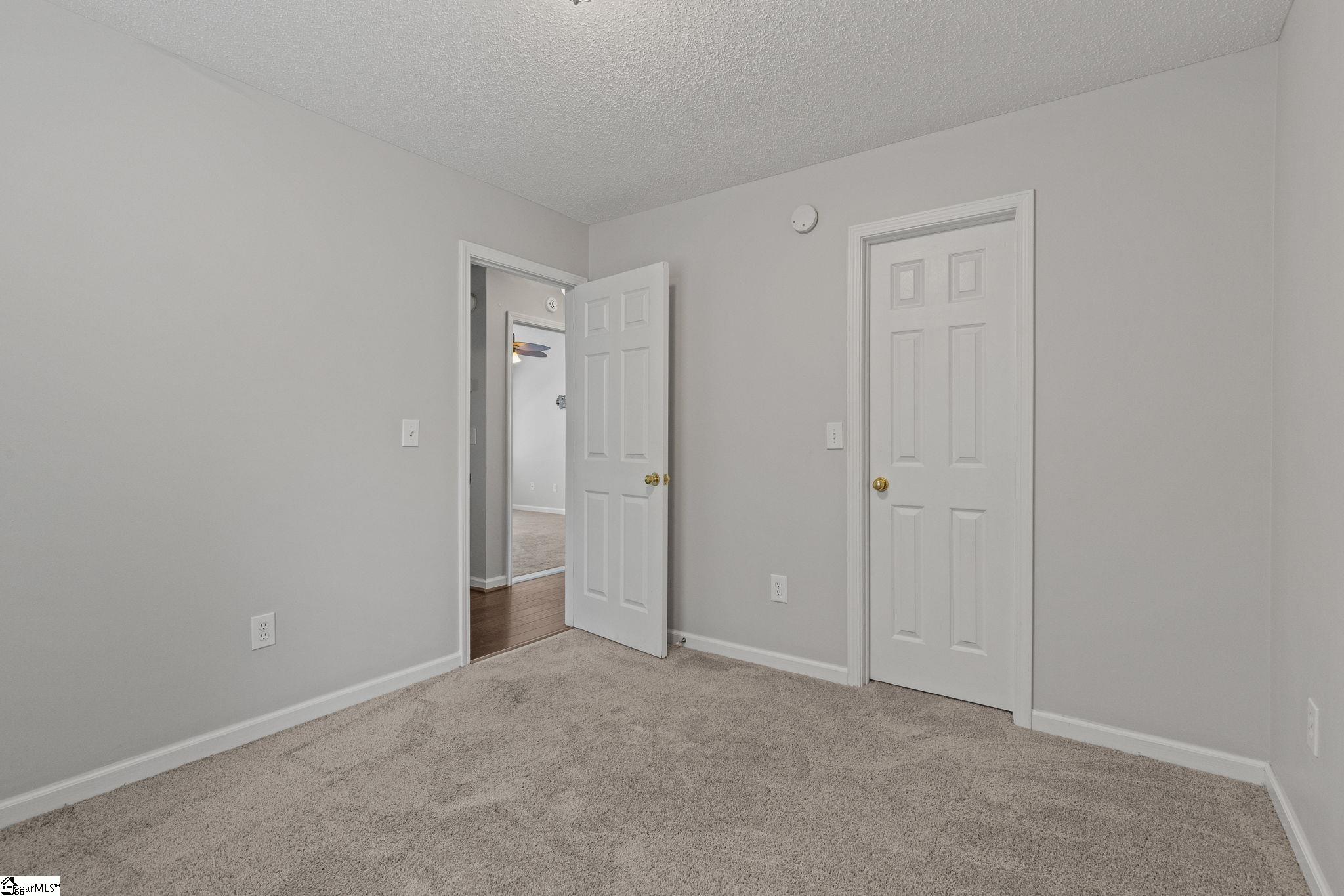 25 Woolridge Way Greer, SC 29650 - Photo 16 of 26