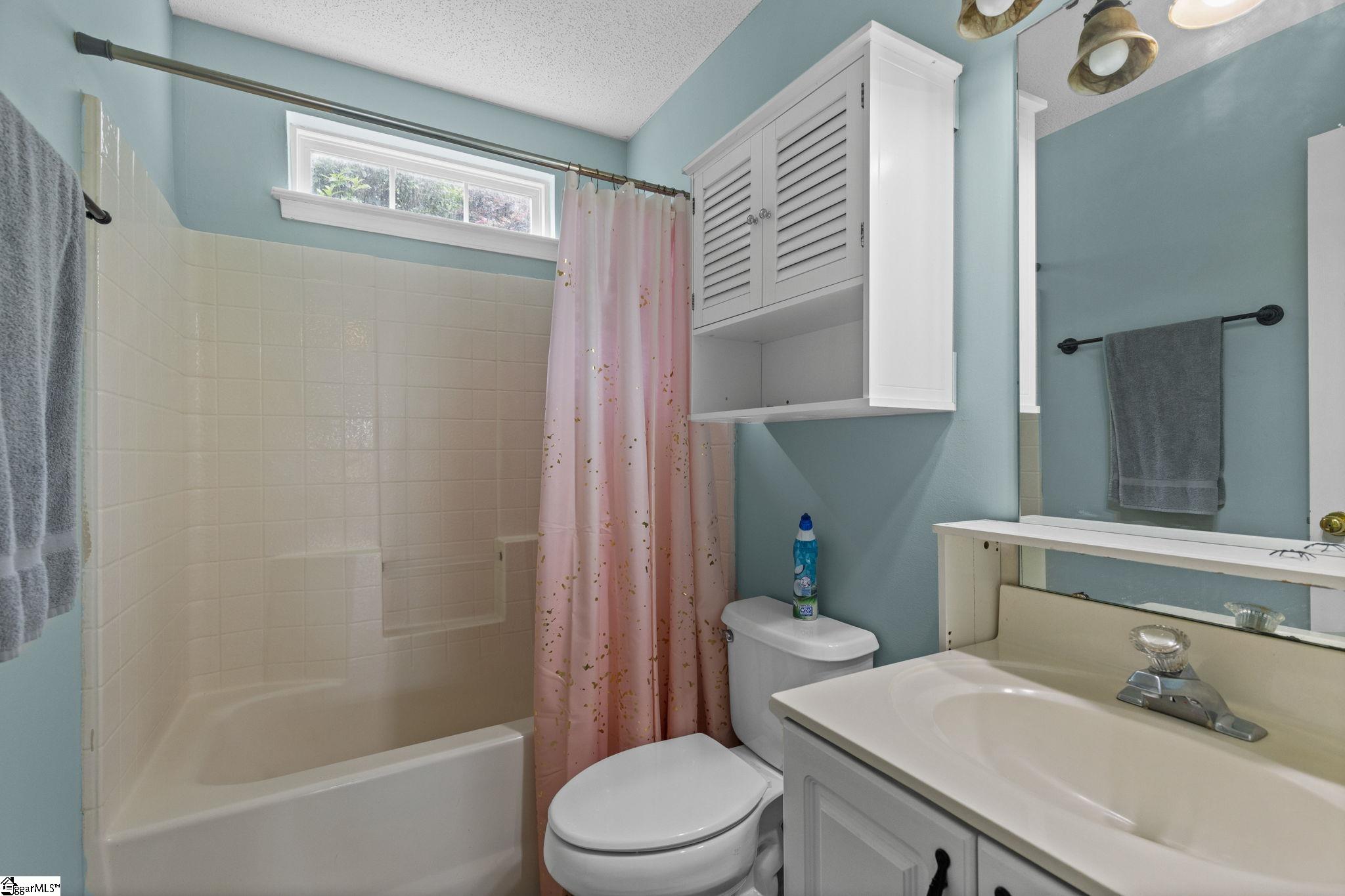 25 Woolridge Way Greer, SC 29650 - Photo 18 of 26