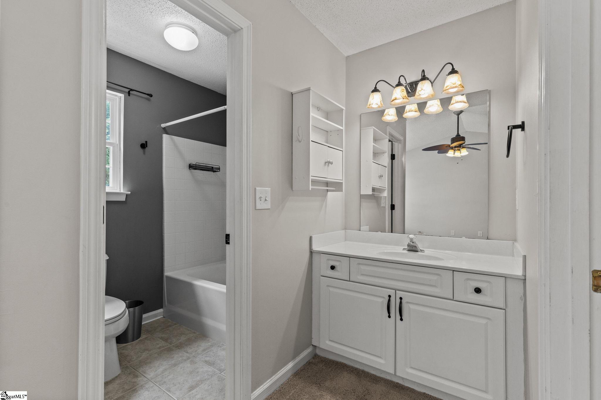 25 Woolridge Way Greer, SC 29650 - Photo 19 of 26