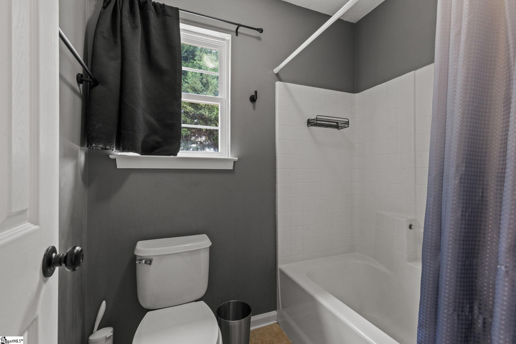 25 Woolridge Way Greer, SC 29650 - Photo 20 of 26