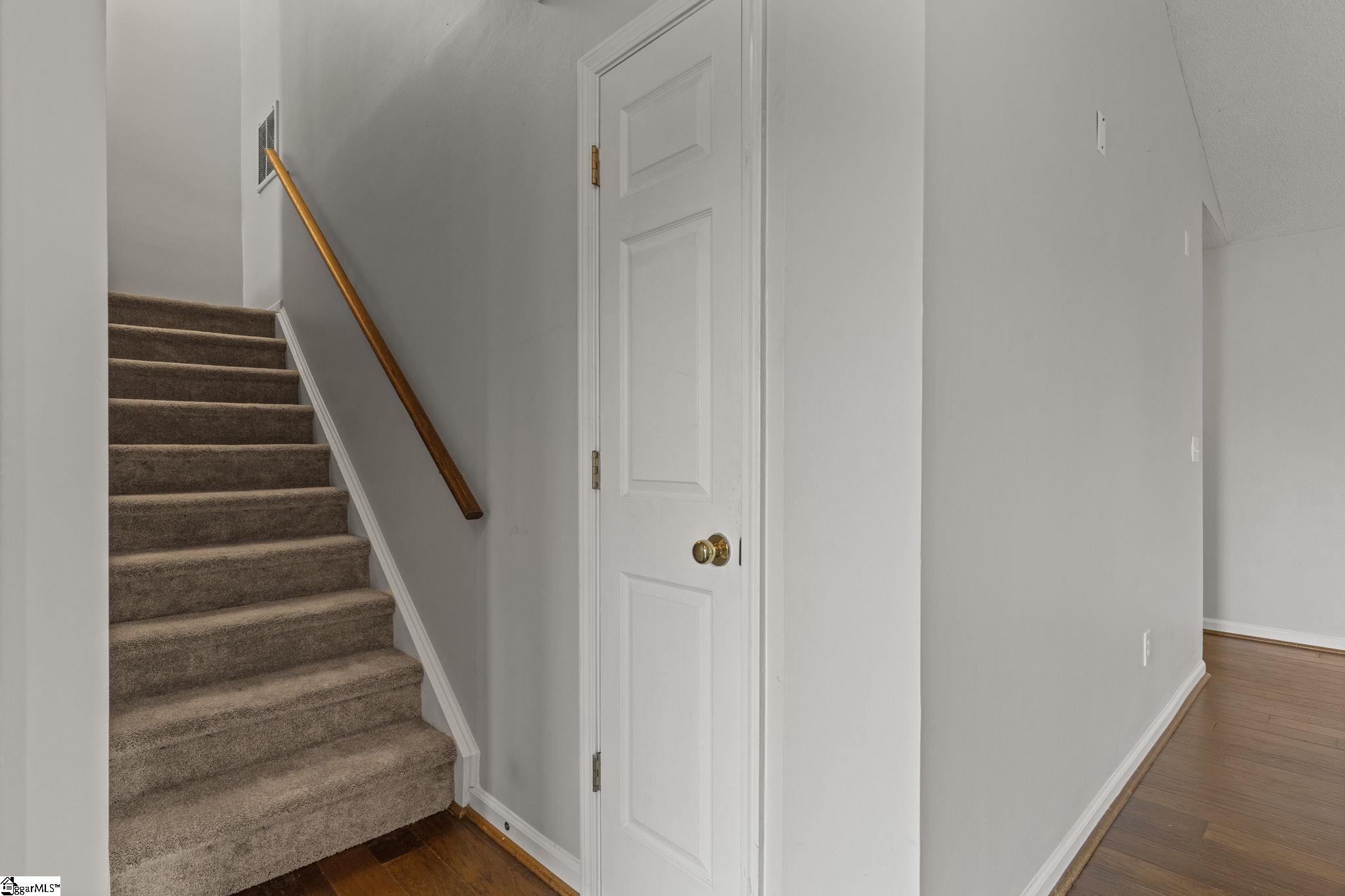 25 Woolridge Way Greer, SC 29650 - Photo 21 of 26