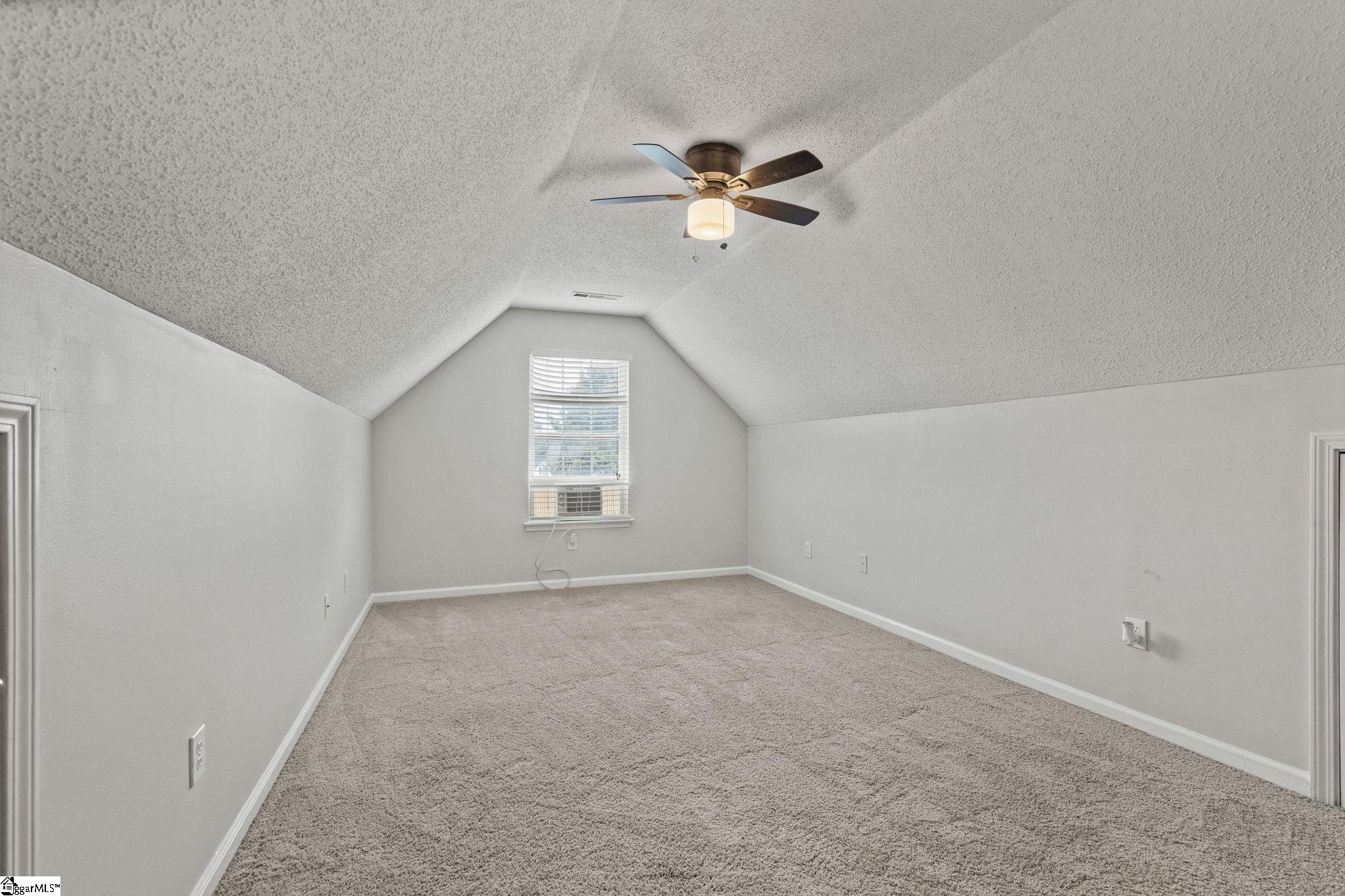 25 Woolridge Way Greer, SC 29650 - Photo 22 of 26