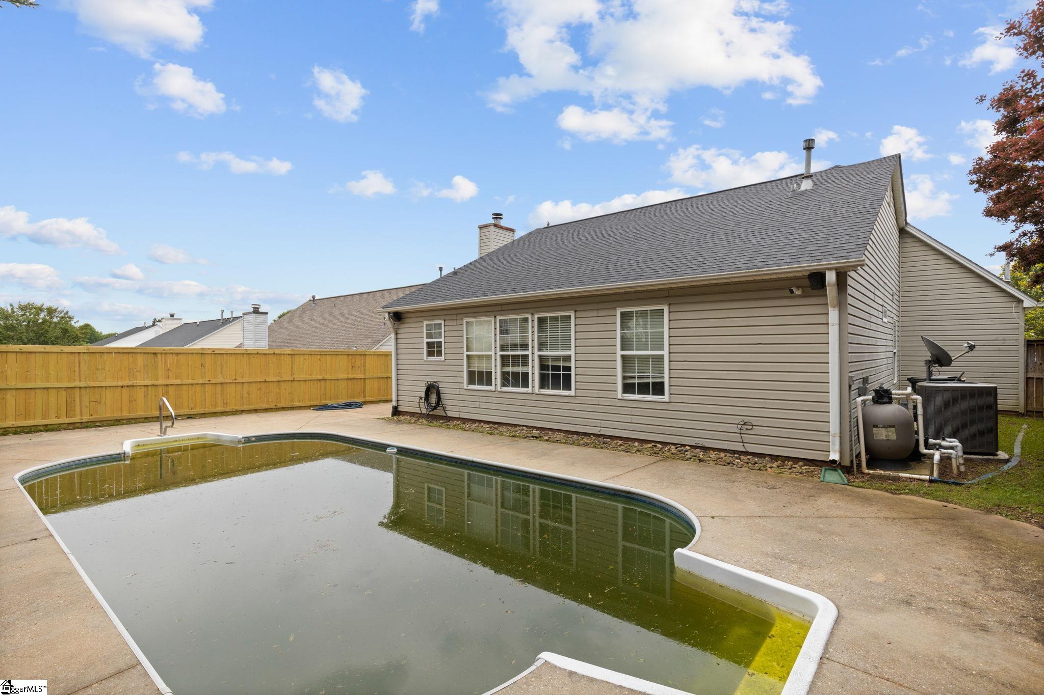 25 Woolridge Way Greer, SC 29650 - Photo 25 of 26