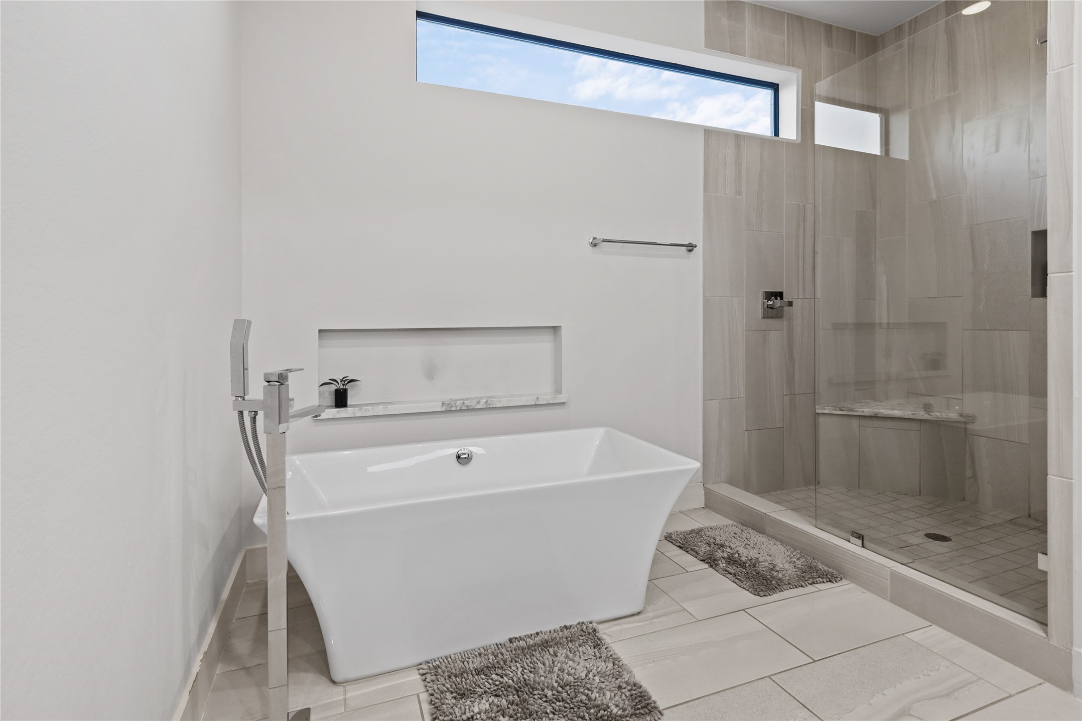2830 Clay Street Houston, TX 77003 - Photo 43 of 50