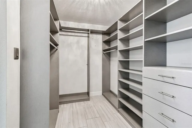 $2,299,000 | 221 Howard Drive, Belleair Beach, FL 33786