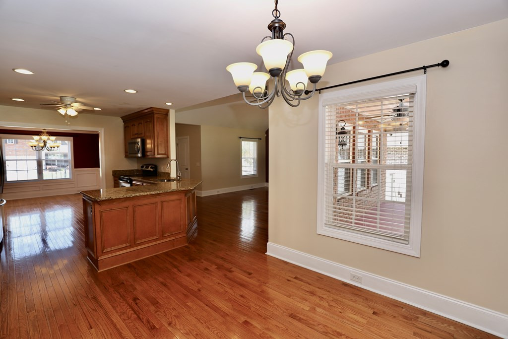 3157 Daufaskie Road Sumter, SC 29150 - Photo 11 of 75 Gallery Image 11