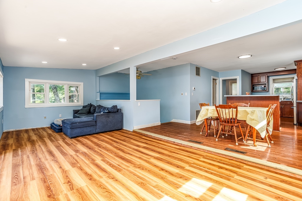 34 Edro Isle Road Westminster, MA 01473 - Photo 16 of 42