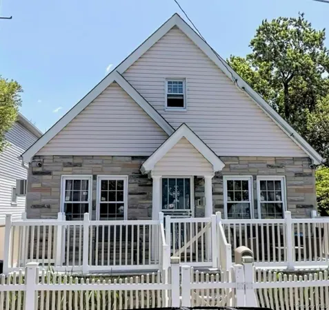 $899,000 | 133-29 120th Street | South Ozone Park