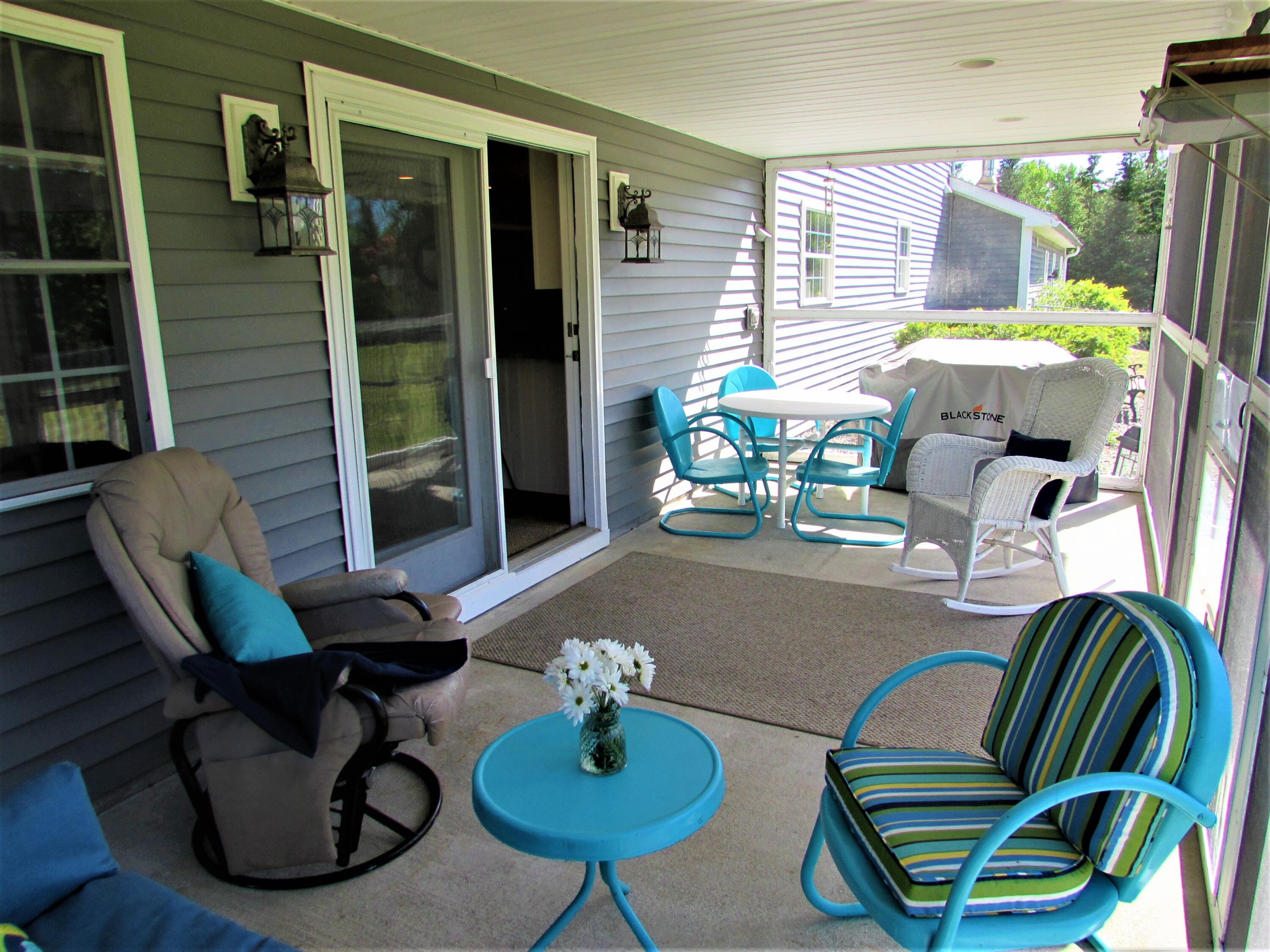 614 Stetson Road Newport, ME 04953 - Photo 21 of 94 IMG_2211