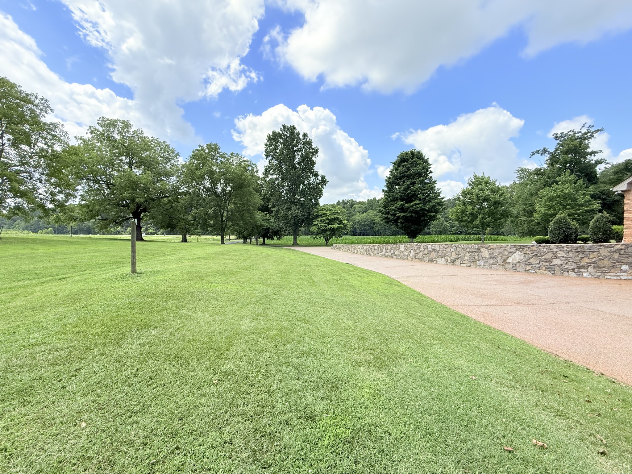 2760 Cedar Grove Road Lebanon, TN 37087 - Photo 20 of 80