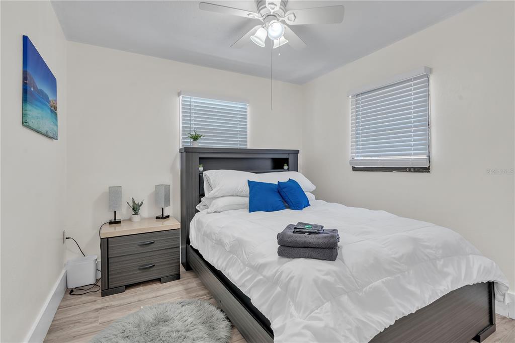 4501 Bray Road Tampa, FL 33634 - Photo 14 of 41