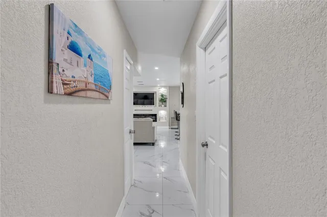 $430,000 | 4501 Bray Road, Tampa, FL 33634