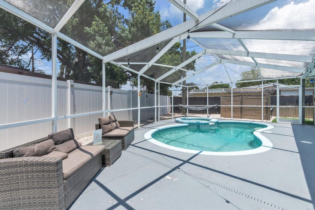 4501 Bray Road Tampa, FL 33634 - Photo 17 of 41